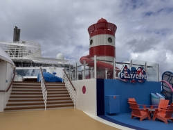 Playscape picture Playscape picture