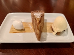 Chops Grille picture Chops Grille picture