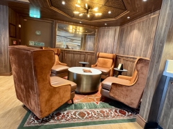 Giovannis Italian Kitchen picture Giovannis Italian Kitchen picture