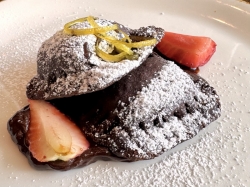 Giovannis Italian Kitchen picture Giovannis Italian Kitchen picture