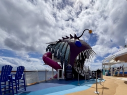 The Ultimate Abyss picture The Ultimate Abyss picture