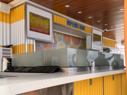 Wipe Out Bar picture Wipe Out Bar picture