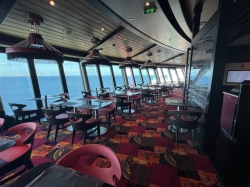 Izumi picture Izumi picture