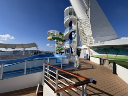 Flowrider picture Flowrider picture