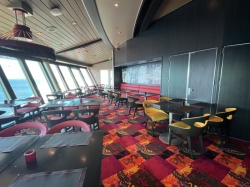 Izumi picture Izumi picture