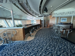 Voyager of the Seas High Notes picture