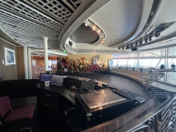 Voyager of the Seas High Notes picture