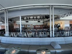 Voyager of the Seas High Notes picture