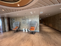 Vitality Spa picture Vitality Spa picture