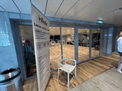 Vitality Fitness Center picture Vitality Fitness Center picture