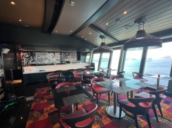 Izumi picture Izumi picture