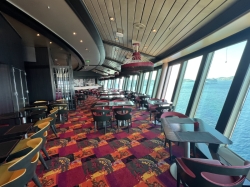 Izumi picture Izumi picture