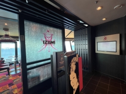 Izumi picture Izumi picture