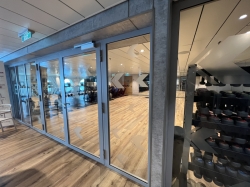 Vitality Fitness Center picture Vitality Fitness Center picture