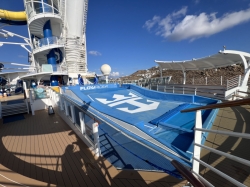 Flowrider picture Flowrider picture