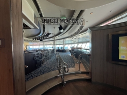 Voyager of the Seas High Notes picture