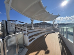 Flowrider picture Flowrider picture