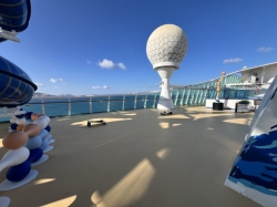 Perfect Storm picture Perfect Storm picture