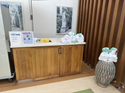 Serenity picture Serenity picture