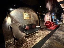 Moda Lounge picture