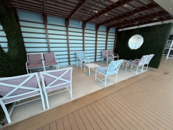Lanai picture