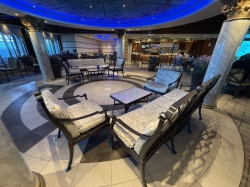 Tuscan Lounge picture