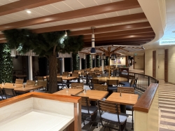 Lido Marketplace picture Lido Marketplace picture