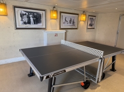 Pergola Bar picture Pergola Bar picture