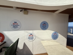 Sports Court picture Sports Court picture