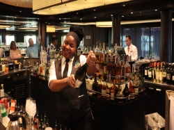 Prime Meridian Bar picture Prime Meridian Bar picture