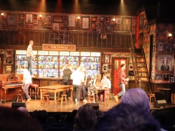 Escape Theater picture Escape Theater picture