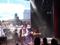 Escape Theater picture Escape Theater picture