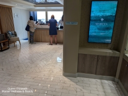 Mareel Spa picture