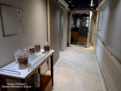Queen Elizabeth Mareel Spa picture