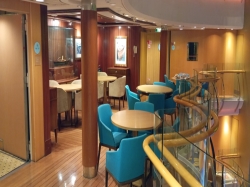 Seven Hearts picture