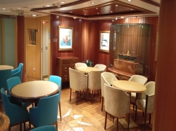 Seven Hearts picture