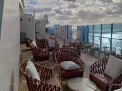 Jogging Track picture