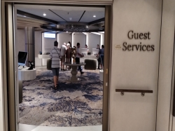 Guest Services picture