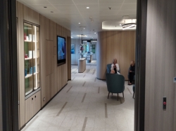 Lotus Salon picture Lotus Salon picture