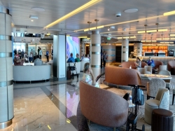 Coffee Currents picture Coffee Currents picture