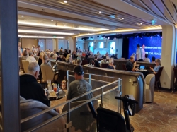 Star Princess Princess Live picture