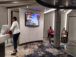 Guest Services picture