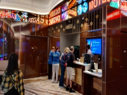 Star Princess Princess Casino picture