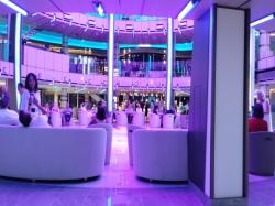 Star Princess Piazza picture