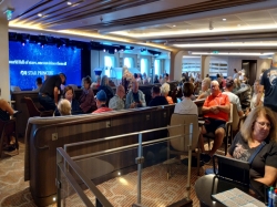 Star Princess Princess Live picture
