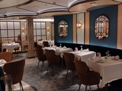 Star Princess Sabatinis picture