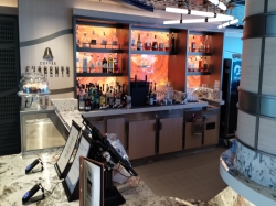 Coffee Currents picture Coffee Currents picture