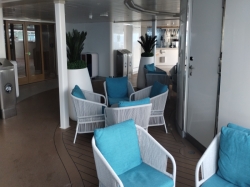 The Mix picture The Mix picture