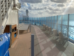 Jogging Track picture