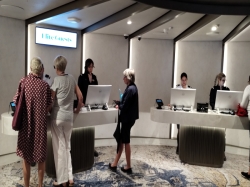 Guest Services picture